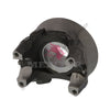 TDA 170TYS38 4A END YOKE D-ES