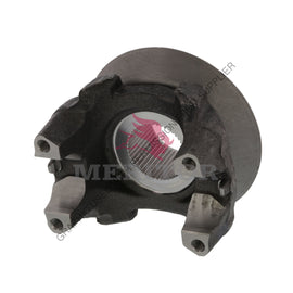 TDA 170TYS38 4A END YOKE D-ES