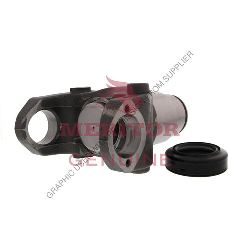 TDA 176N3 41XMXL SLIP YOKE