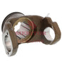 TDA 176N41041X END YOKE