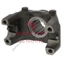 TDA 176N4 541 1X END YOKE ES