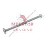 TDA 1779M377 BOLT
