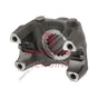 TDA 17N463911X END YOKE