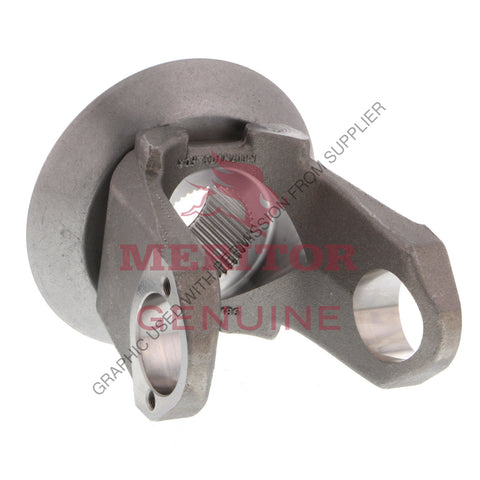 TDA 17N47771X END YOKE