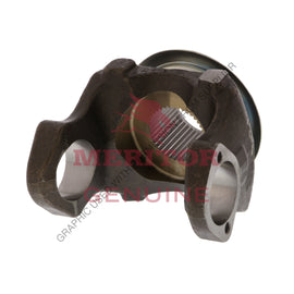 TDA 17N49031X END YOKE