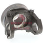 TDA 17N4 4421 END YOKE