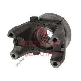 TDA 17N4 6391X END YOKE ASSEMBLY