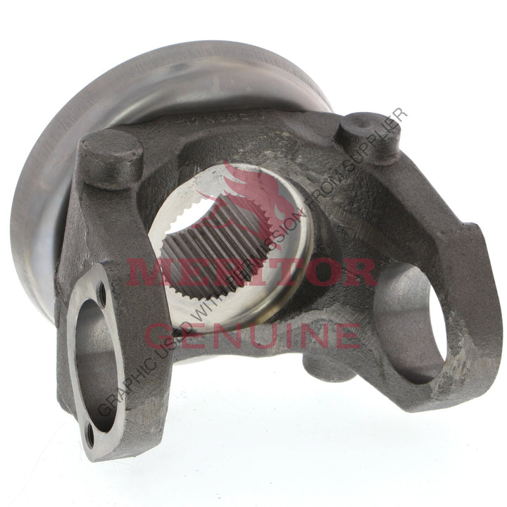 TDA 17N4 6481 END YOKE