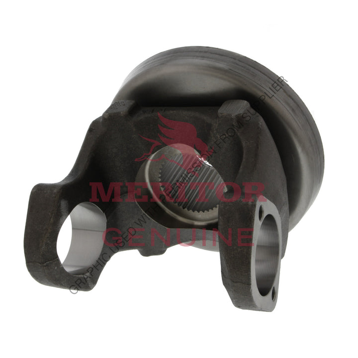 TDA 17N4 6951X END YOKE