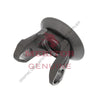 TDA 17N4 7181X END YOKE ASSEMBLY