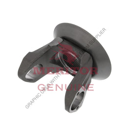 TDA 17N4 7181X END YOKE ASSEMBLY