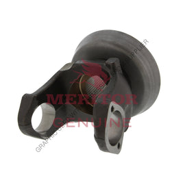 TDA 17N4 7851X END YOKE