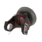 TDA 17N4 7851X END YOKE