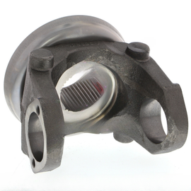 TDA 17NYS28 43A YOKE AND DEFLECTOR ASSEMBLY