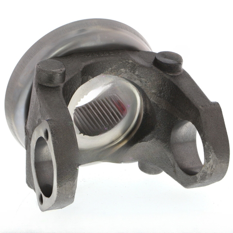 TDA 17NYS28 43A YOKE AND DEFLECTOR ASSEMBLY