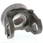 TDA 17NYS32 100A1 END YOKE