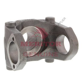 TDA 17NYS32 100 END YOKE