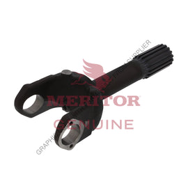 TDA 17NYSM40 202 YOKE SHAFT