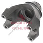 TDA 17TYS32 91A END YOKE