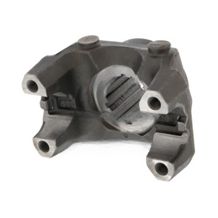 TDA 17TYS32 94A YOKE AND DEFLECTOR ASSEMBLY