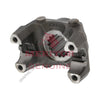 TDA 17TYS38 70A REAR INPUT YOKE