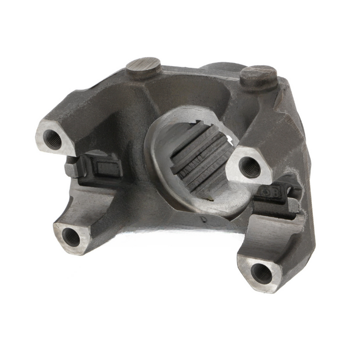 TDA 17TYS4416A END YOKES - E04