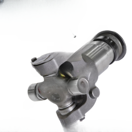 TDA 17XTC039B427DOD DOD ASSEMBLY