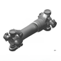TDA 17XTC135B452DOD DOD ASSEMBLY