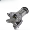 TDA 17XTS075B306DOD DOD ASSEMBLY