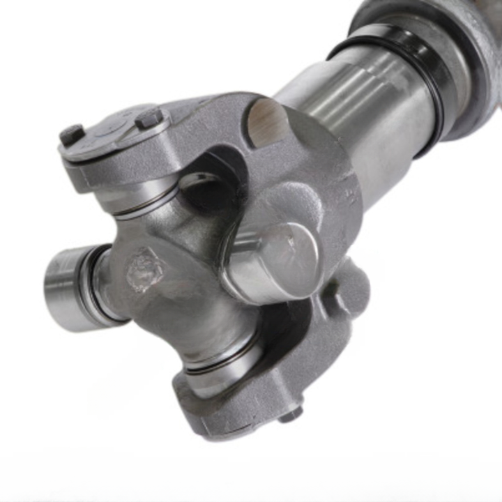 TDA 17XTS075B396 DRVLN ASSY-COUP