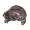 TDA 18N4 2171 1 YOKE TRANS AUX OUT