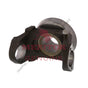 TDA 18N4 3921X END YOKE ASSEMBLY