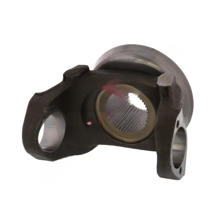 TDA 18NYS3828A END YOKE