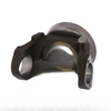 TDA 18NYS38 27A END YOKE