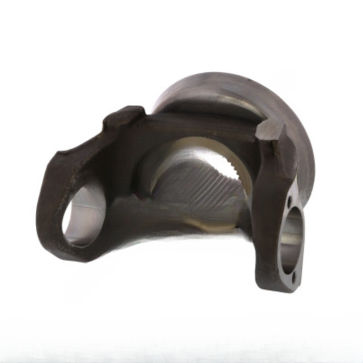 TDA 18NYS38 27A END YOKE