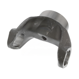 TDA 18N 28 117 YOKE