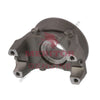 TDA 18TYS38 27A2 YOKE-AXLE,FWD INPUT 18T