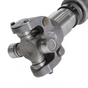 TDA 18XNS055B346DOD DOD ASSEMBLY