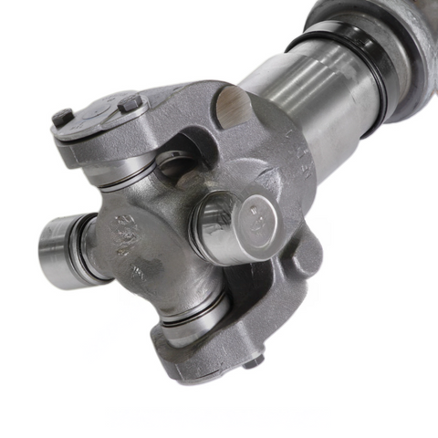 TDA 18XNS055B346DOD DOD ASSEMBLY