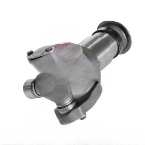 TDA 18XTC013B503DOD DOD ASSEMBLY