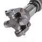 TDA 18XTS055B451 18N DRVLN ASSY