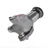 TDA 18XTS055B591DOD DOD ASSEMBLY