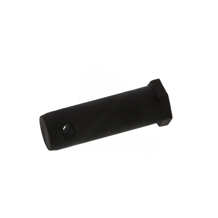 TDA 19X1116 CLEVIS PIN, LARGE, .50 IN.