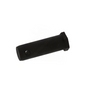 TDA 19X1116 CLEVIS PIN, LARGE, .50 IN.