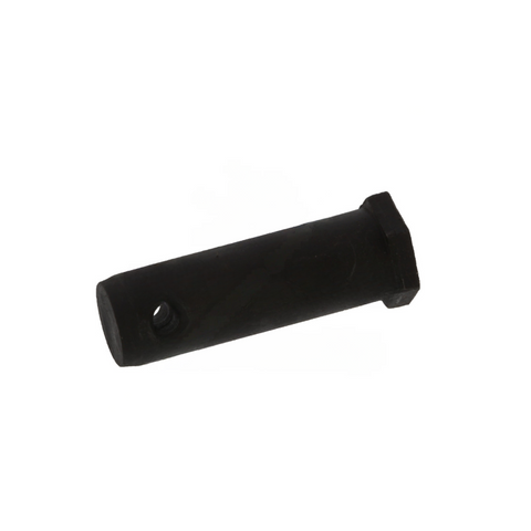 TDA 19X1116 CLEVIS PIN, LARGE, .50 IN.