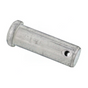 TDA 19X48 PIN