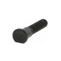 TDA 200001083E WHEEL STUD M22X
