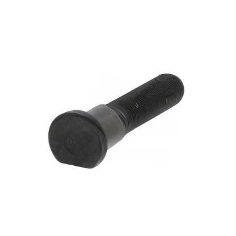 TDA 200001083E WHEEL STUD M22X