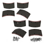 TDA 2001Y155 KIT LINING
