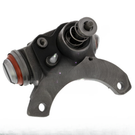 TDA 201180X REMAN EXPANDER ASSEMBLY